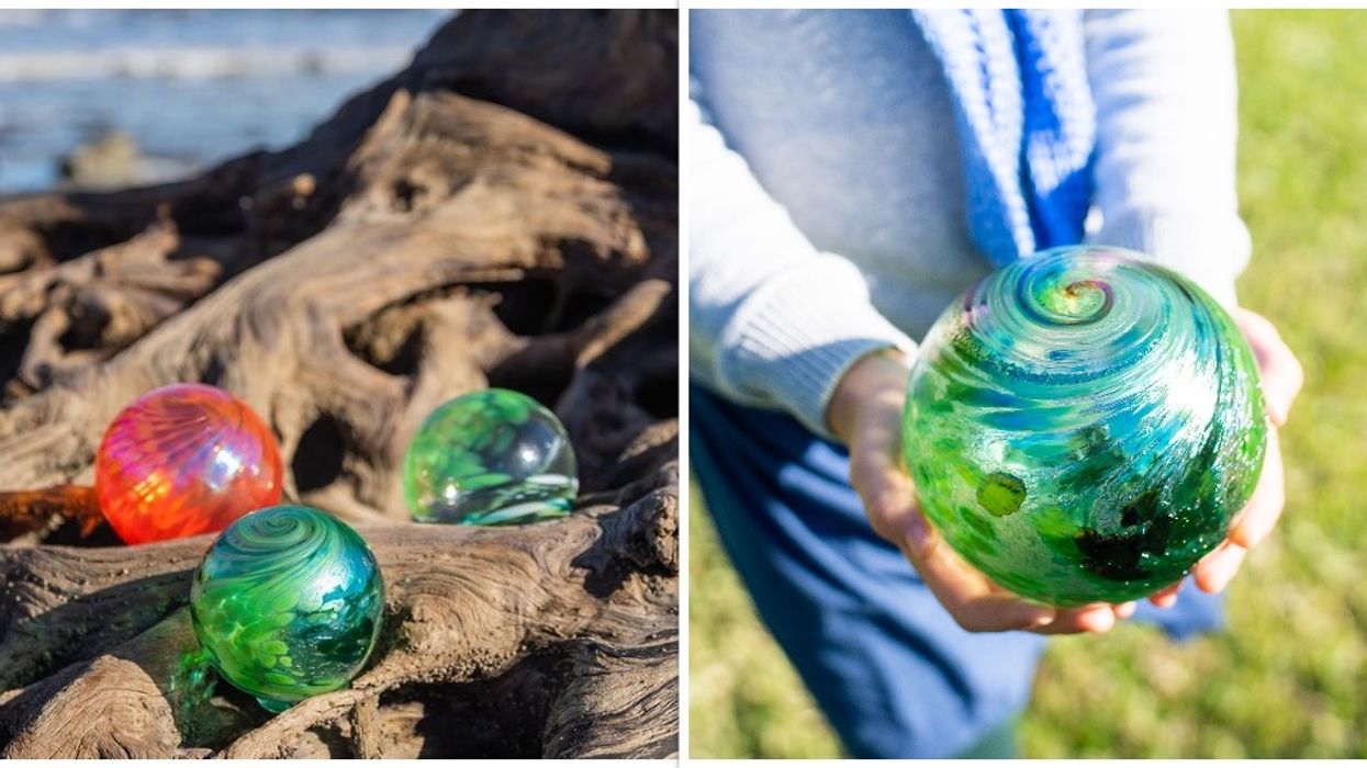 Jekyll Island Treasure Hunt Scavenger Hunt Georgia