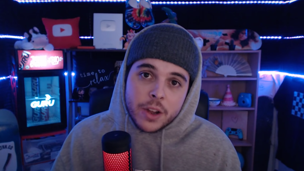 Jemcee prend la parole pour la 1ère fois depuis les dénonciations envers lui