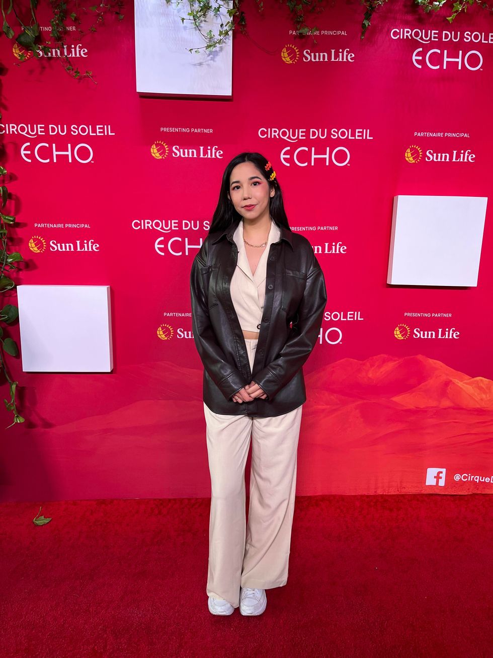 Jemmy Echaquan Dub\u00e9.