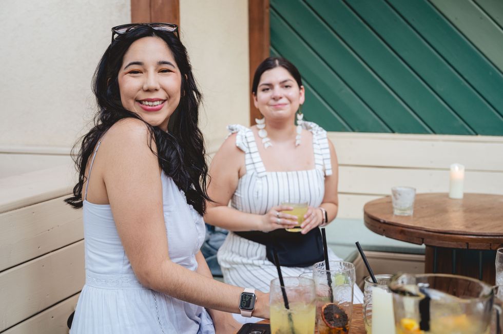 Jemmy Echaquan Dub\u00e9