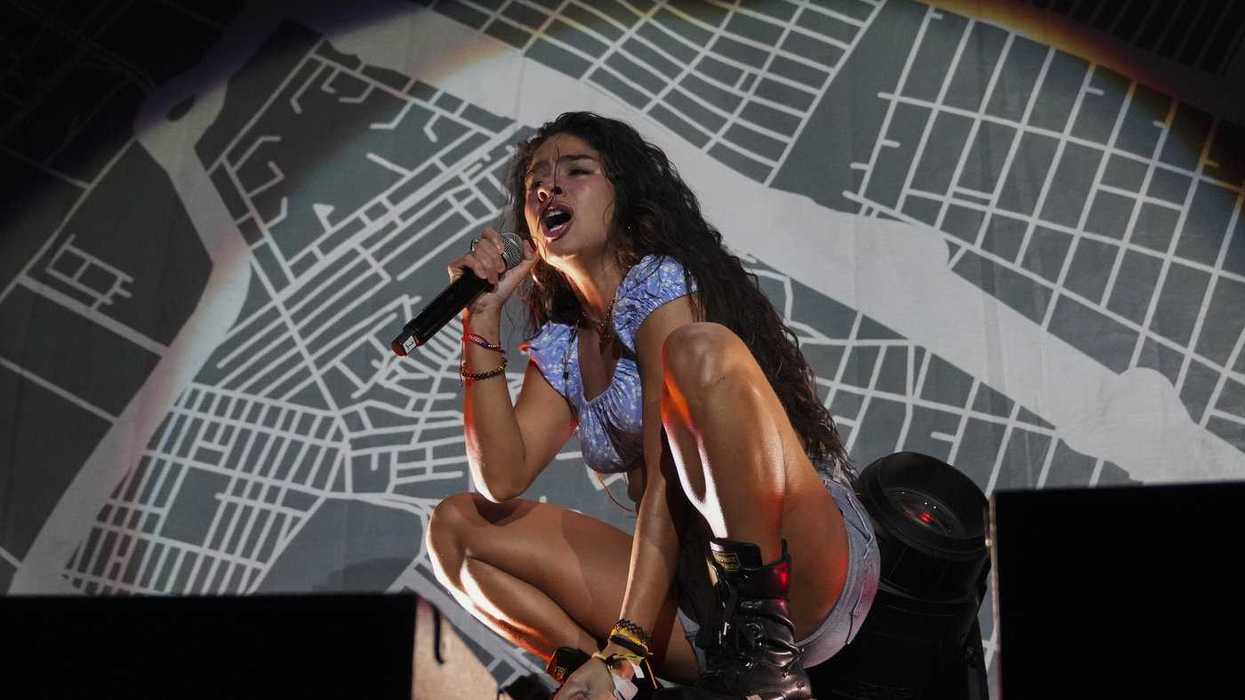 Jessie Reyez, Drake honoured with SOCAN Awards