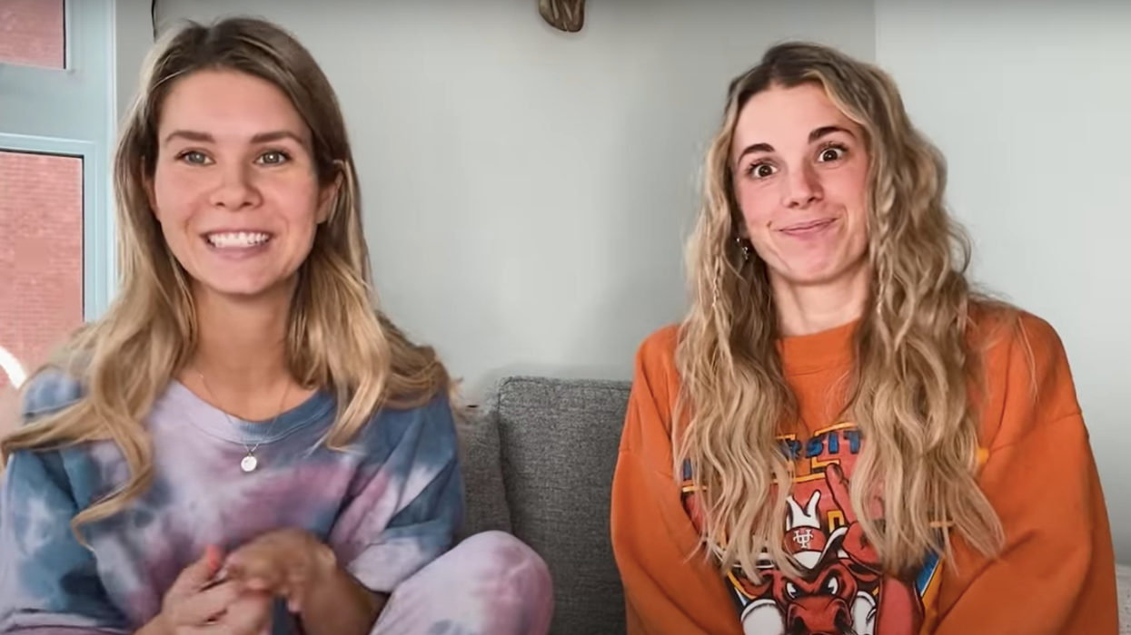 Jessika Dénommée fréquente quelqu'un