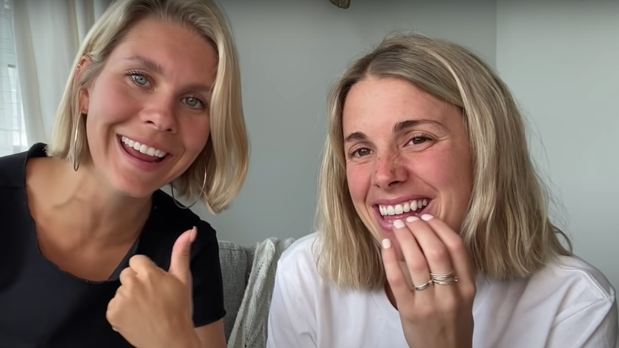 Jessika Dénommée partage un message touchant face à l'arrivée d'un premier bébé de Vahiné