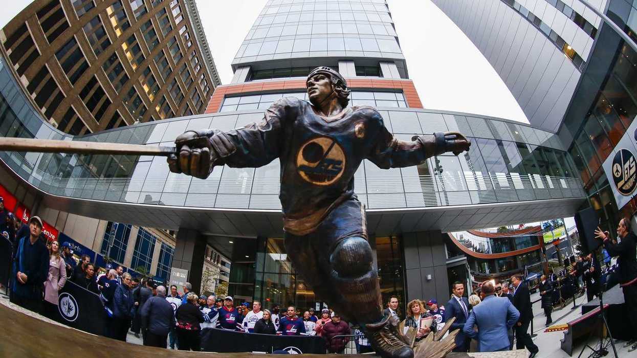 Jets get ownership of original franchise's records