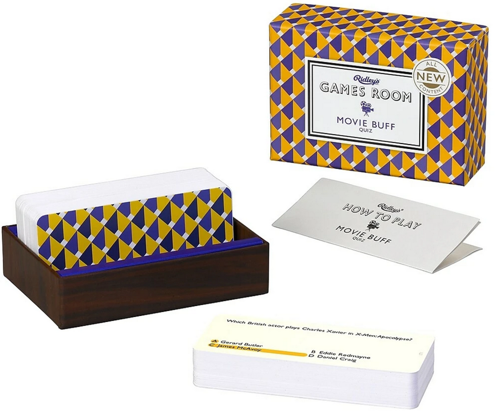 Jeu amateur film bureau en gros