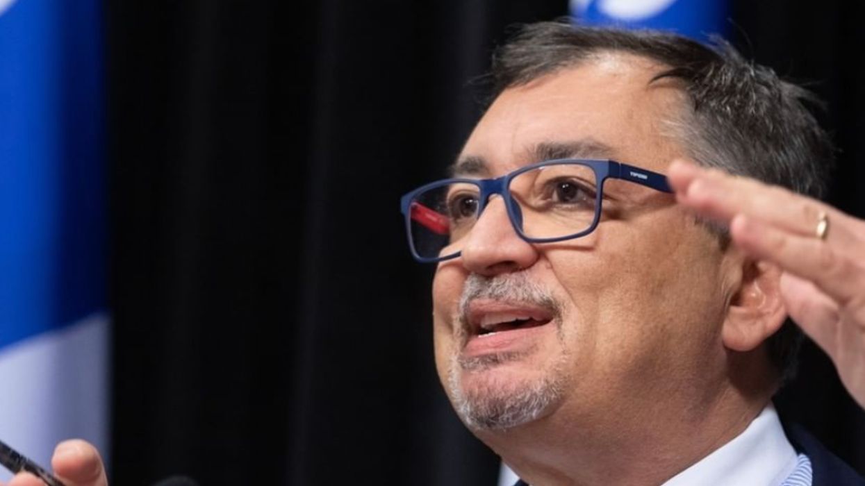 Jeux d'évasion : L'opposition réagit à la réouverture au Québec