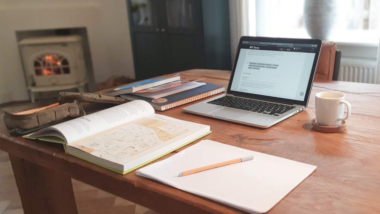 Jobs In Canada: 7 Things That Employees Are Looking For Post-Pandemic