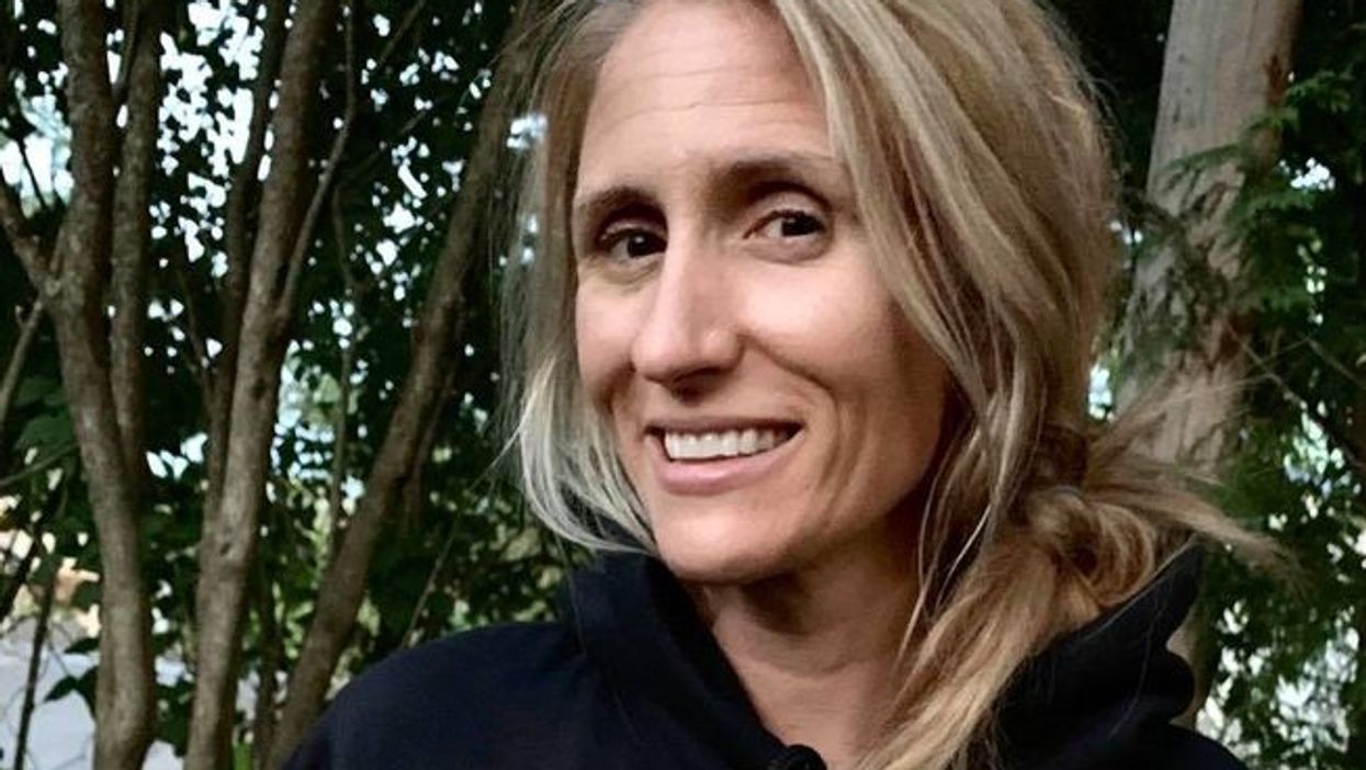 Joyce Echaquan : Bianca Longpré dénonce le racisme dans les hôpitaux au Québec