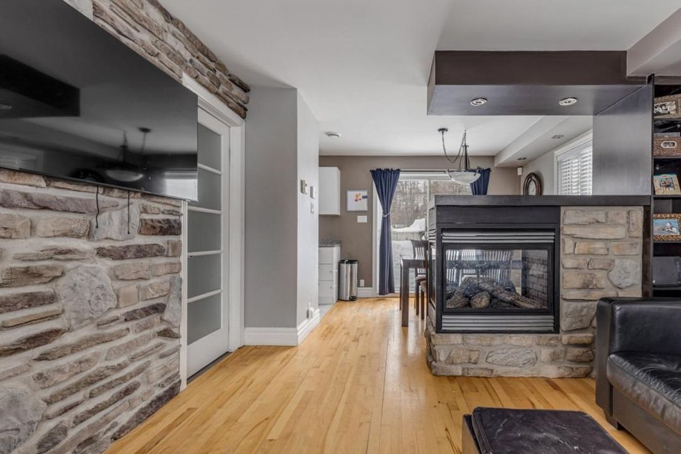 Jumel\u00e9 \u00e0 vendre \u00e0 Qu\u00e9bec.