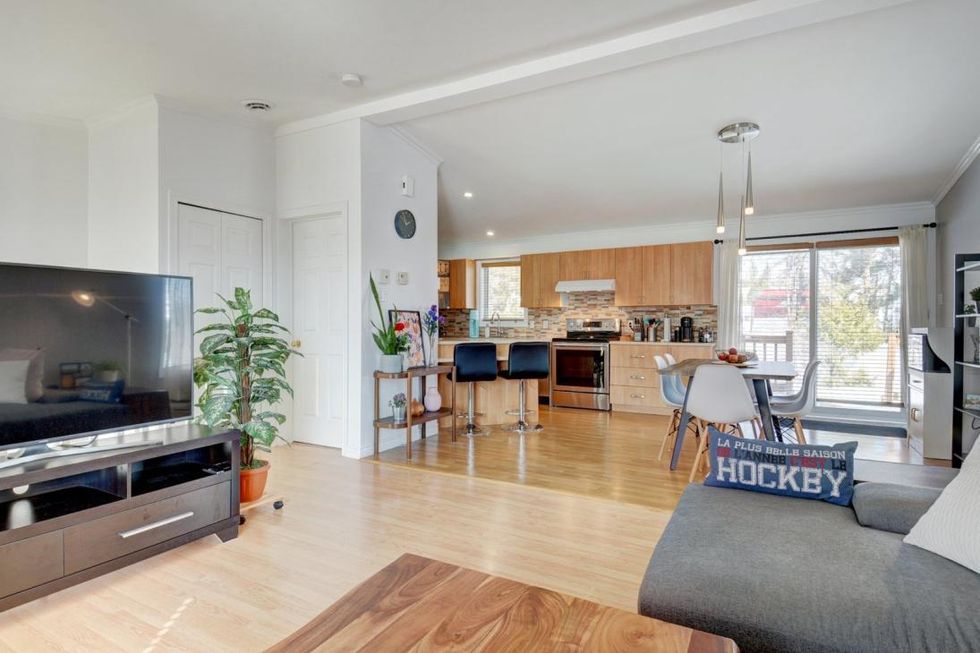 Jumel\u00e9 \u00e0 vendre \u00e0 Qu\u00e9bec.