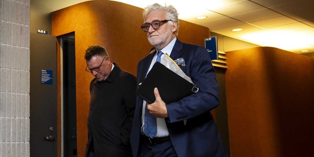 Gilbert Rozon, Just for Laughs founder, agrees to pay 0K to nine accusers: lawyers Gilbert Rozon, Just for Laughs founder, agrees to pay 0K to nine accusers: lawyers