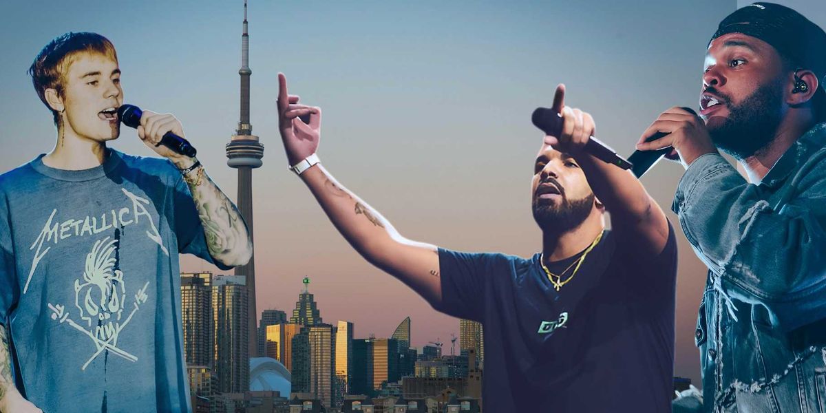 I ranked 15 of Canada’s most famous celebs on who’d be the WORST to date, Life in canada I ranked 15 of Canada’s most famous celebs on who’d be the WORST to date, Life in canada