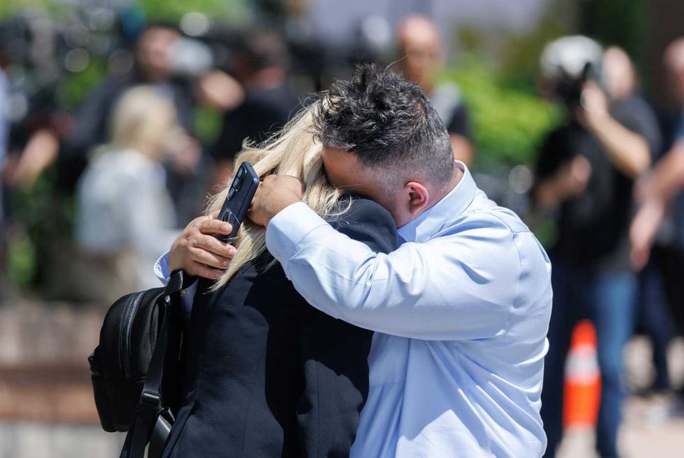 Kenneth Law pleads guilty to aiding suicides