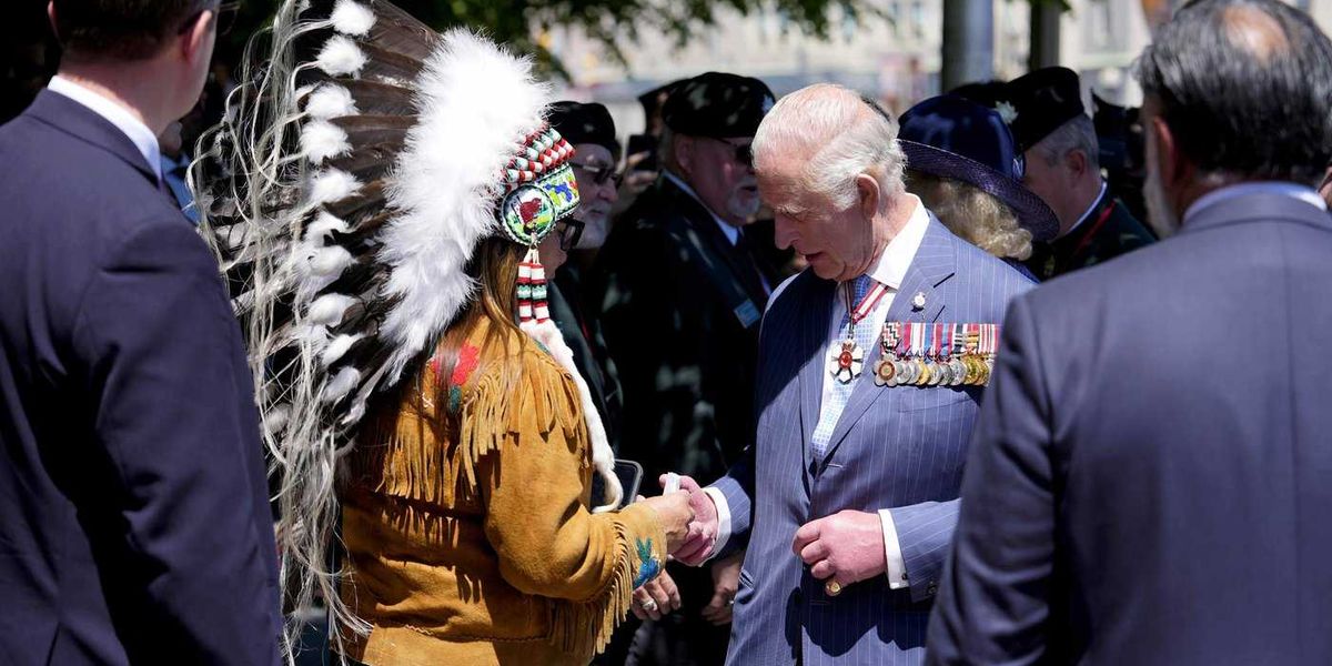 Key points on the legacy of Treaty 6, first signed 150 years ago Key points on the legacy of Treaty 6, first signed 150 years ago