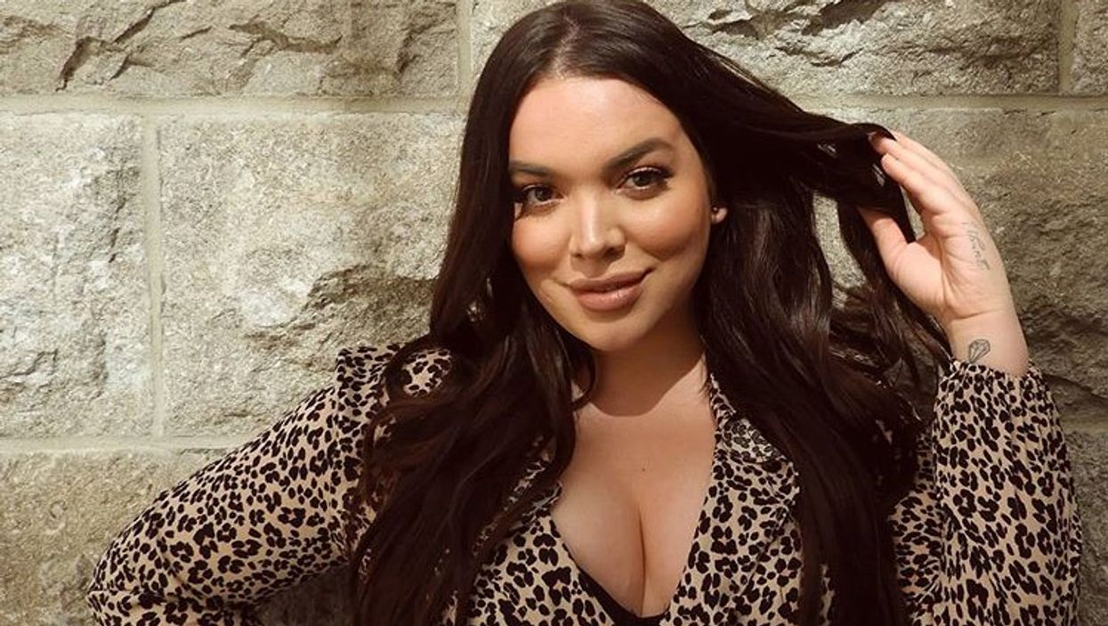 Khate d'OD présente son projet et la date de sortie est pour très bientôt (Photo)