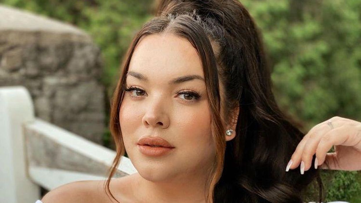 Khate Lessard s’ouvre sur ses pires dates de sites de rencontres