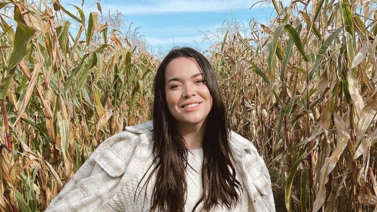 Khate Lessard voit un recul dans le remplacement des cours d'Éthique et culture religieuse