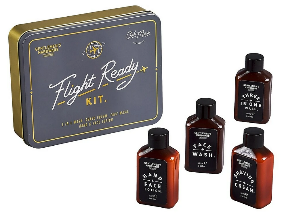 kit avion bureau en gros