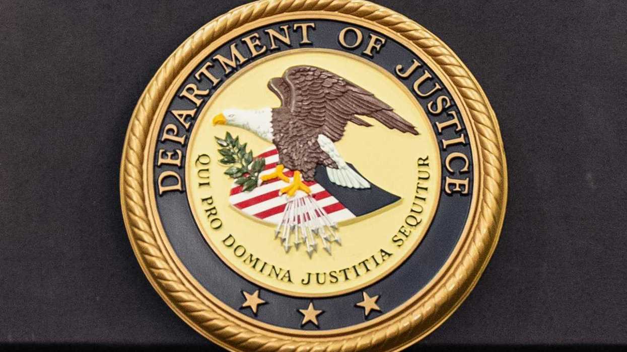 Kitchener man pleads guilty to hacking charges