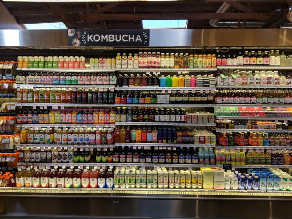 Narcity Vancouver Money Jobs, Lotteries, Financial Market Narcity