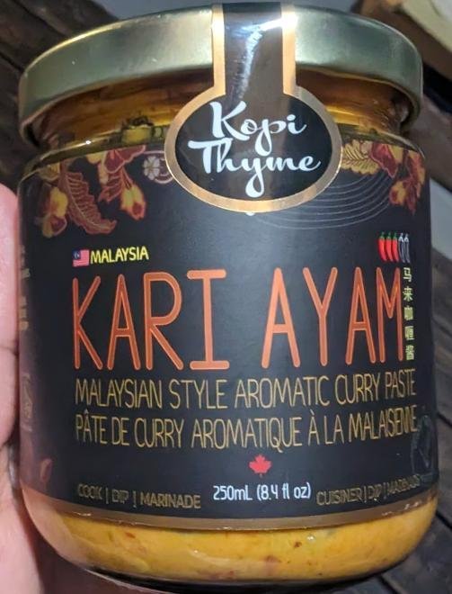 Kopi Thyme Ʒ���u֭�͜��ס�