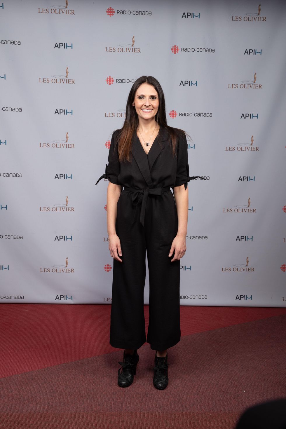 Korine C\u00f4t\u00e9.