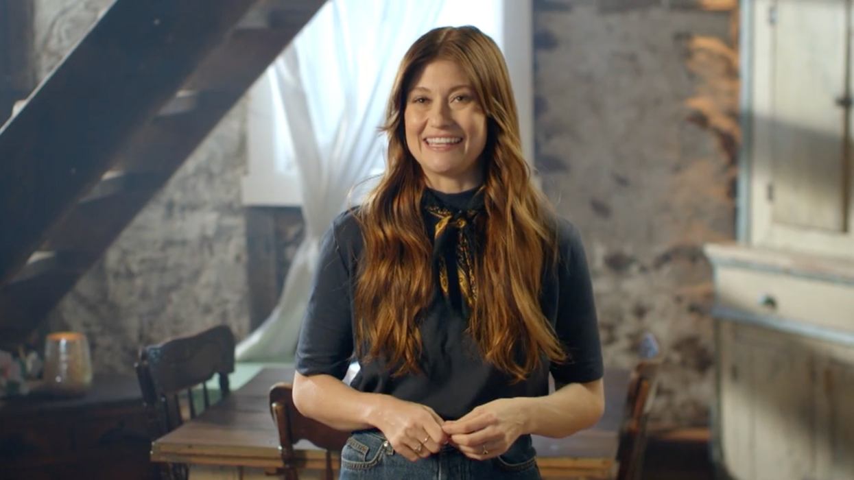 L'amour est dans le pré 10 recherche des agriculteurs