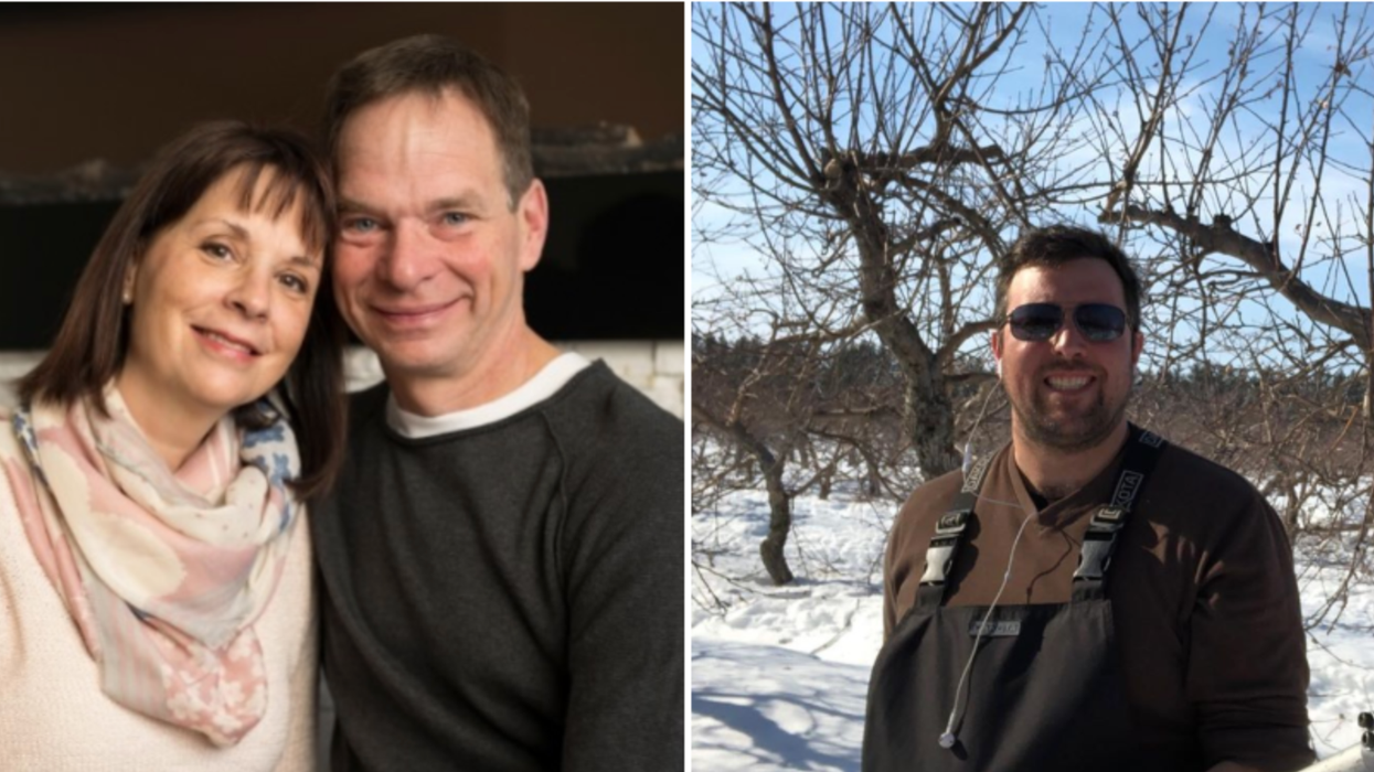 L'amour est dans le pré saison 8 : voici où en sont les candidats avec leur vie amoureuse