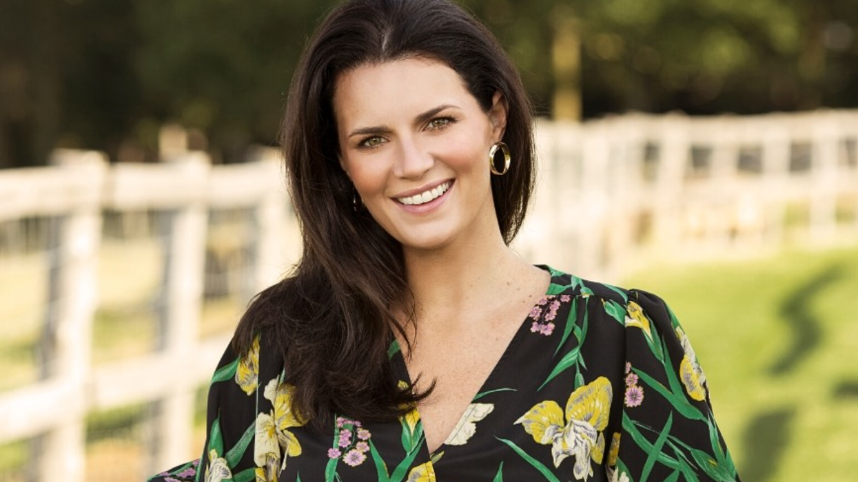 « L'amour est dans le pré » sera de retour pour une saison spéciale cet automne