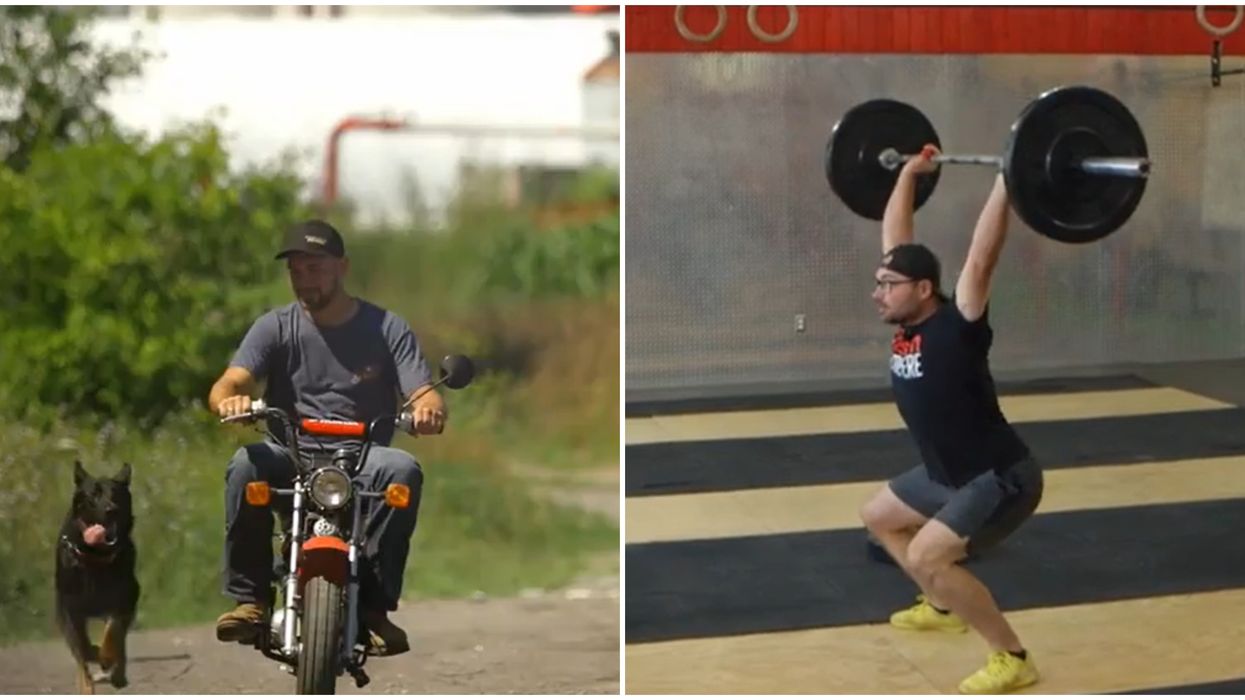 L'amour est dans le pré : Voici les 5 agriculteurs sélectionnés pour trouver l'âme soeur