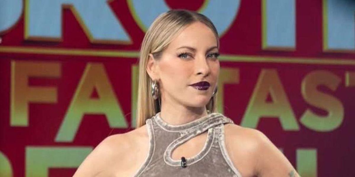 Big Brother Célébrités annonce une troisième personnalité pour la