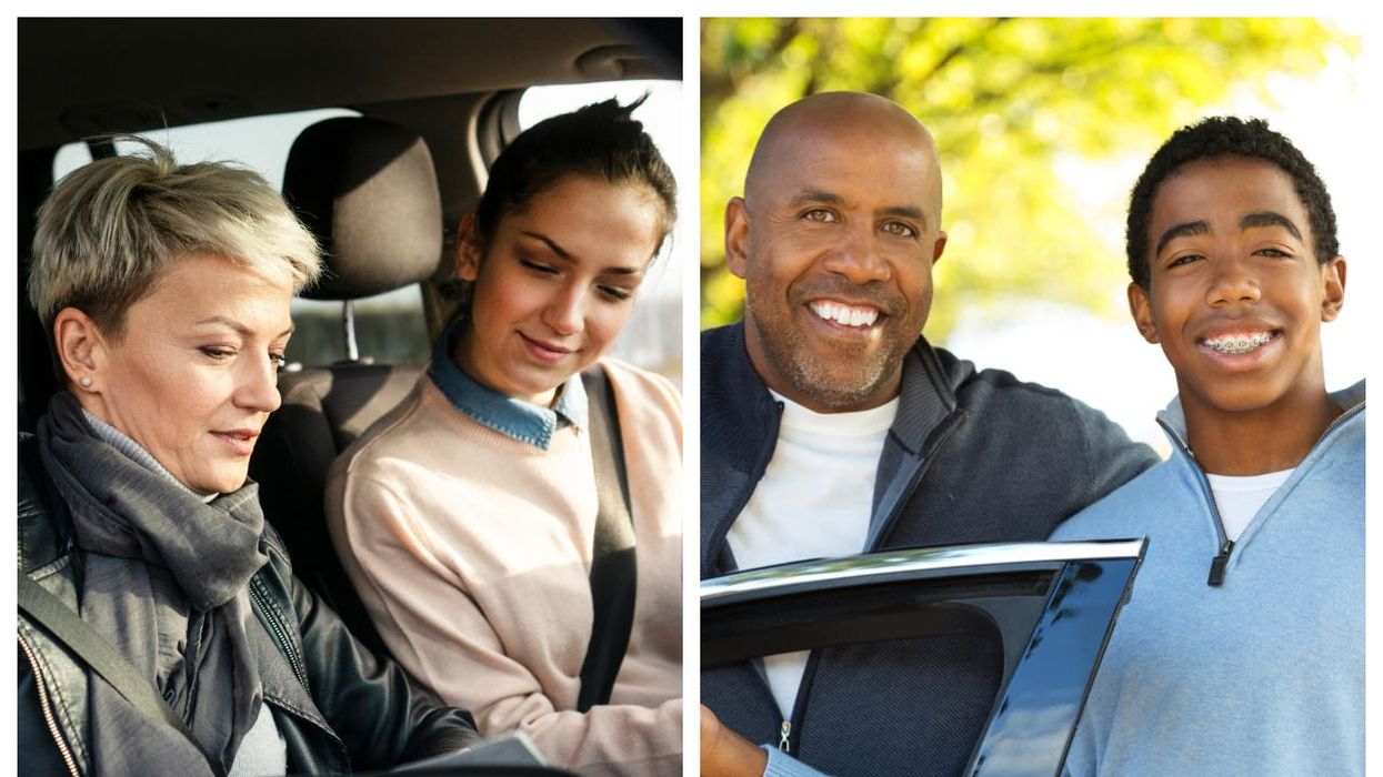 L'École de conduite Lauzon recrute des moniteurs de conduite