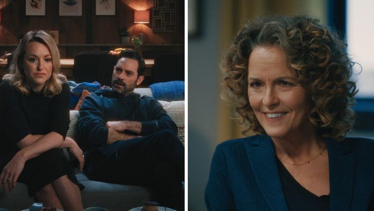 L'émission « Si on s'aimait » cherche des couples en difficulté pour une édition spéciale