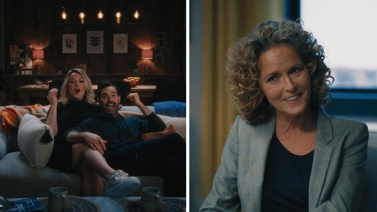 L'émission « Si on s'aimait » confirme une 4e saison et recrute des célibataires