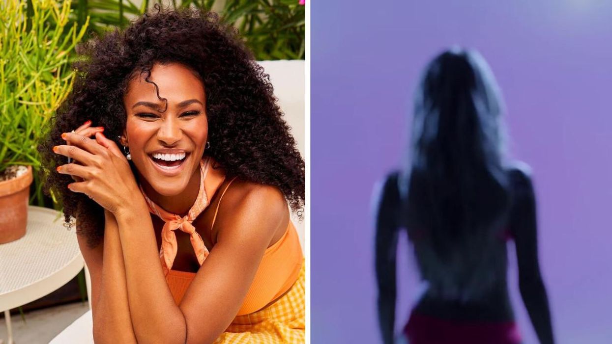 L'île de l'amour : Voici combien de candidats entreront dans la villa