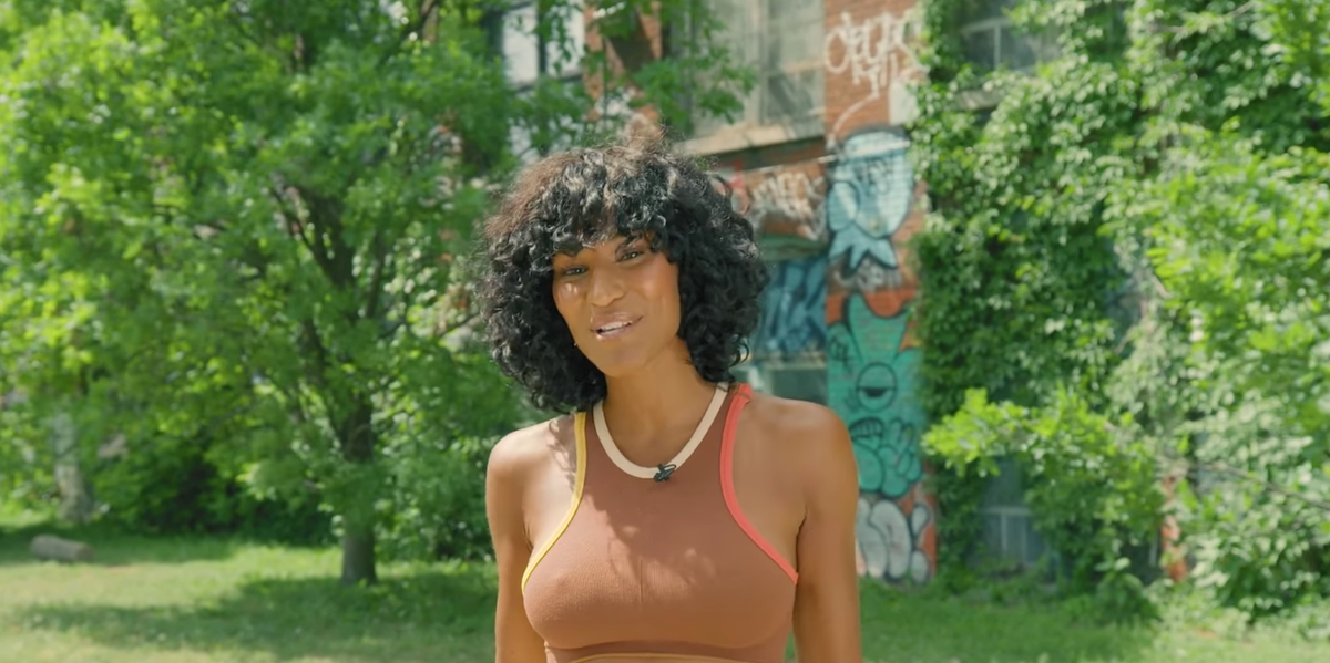 L'île de l'amour Voici quand aura lieu la première Narcity L'île de l'amour Voici quand aura lieu la première Narcity