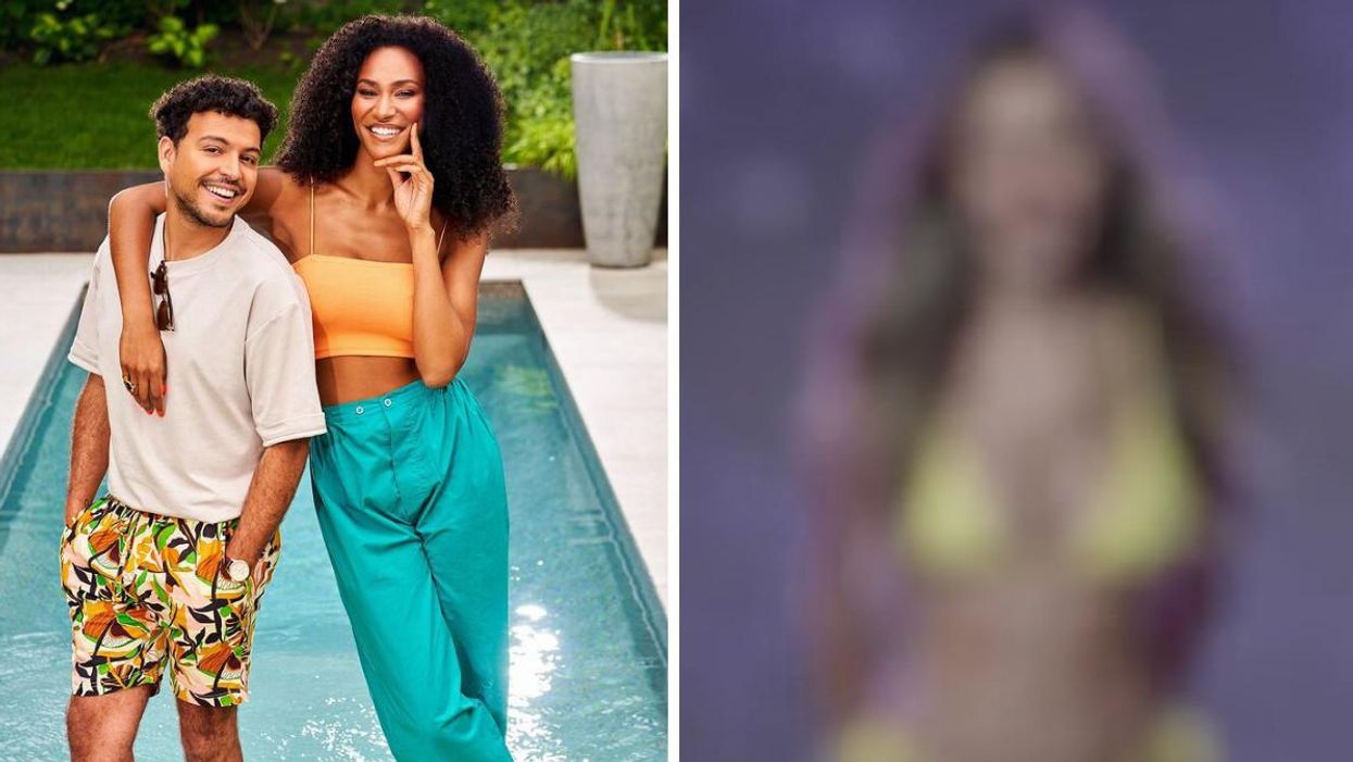 L'île de l'amour : Voici quand les candidats seront dévoilés