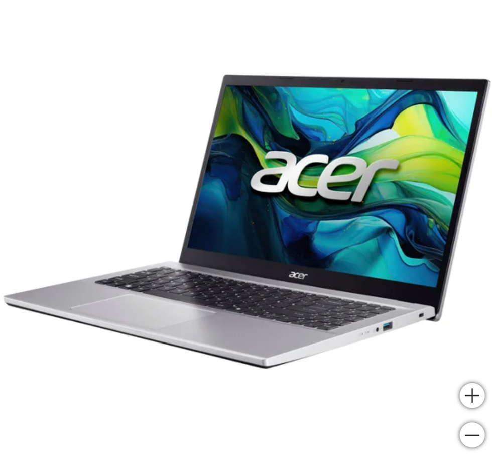 L\u2019ordinateur portable Acer Aspire Go est en ligne sur le site du Costco.