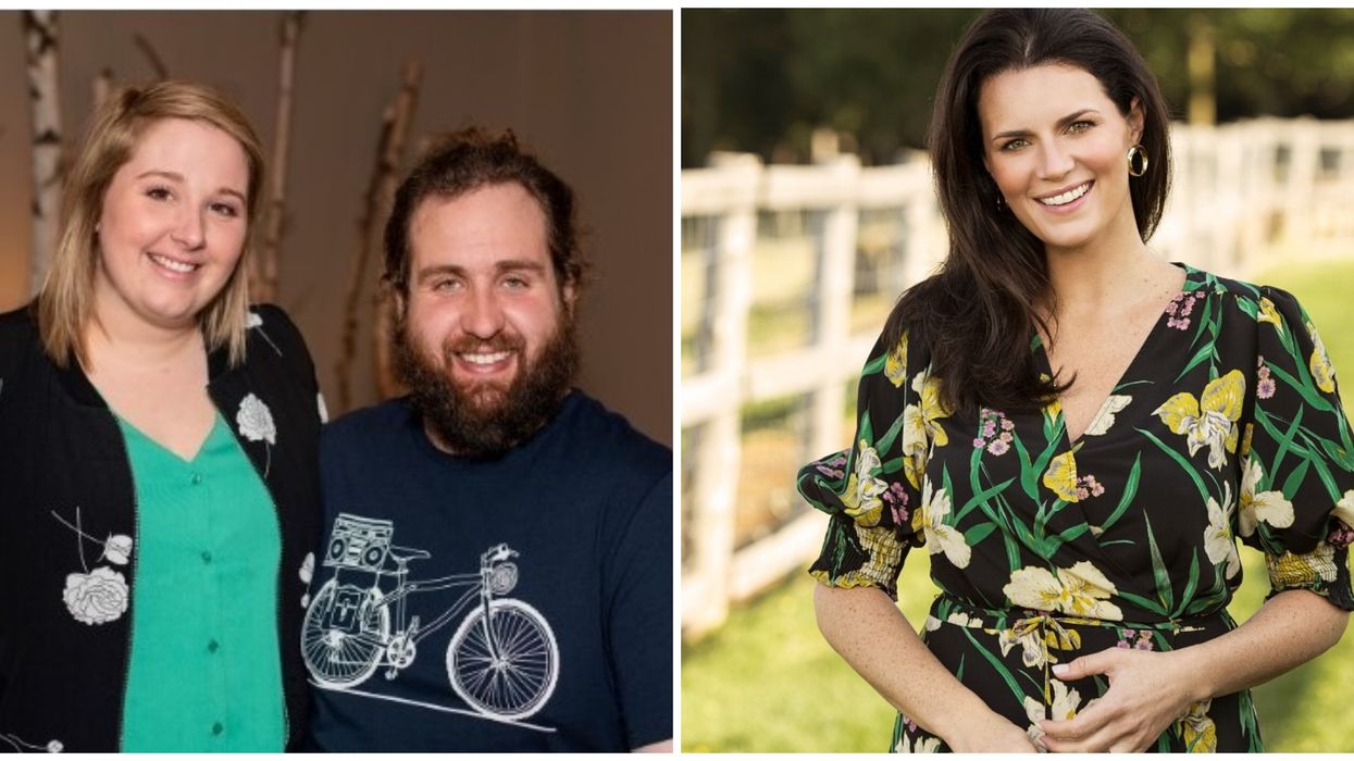 La bande-annonce de « La famille est dans le pré » est sortie et on a hâte d'en voir plus