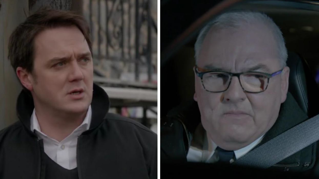 La bande-annonce du retour de District 31 est sortie et il va y avoir de l'action