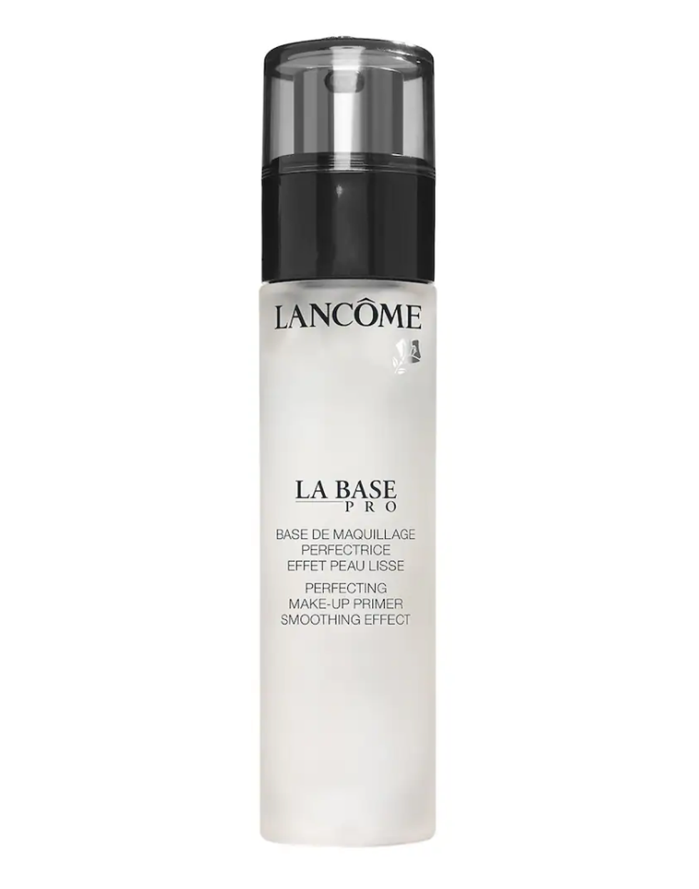 La Base Makeup Primer by Lanc\u00f4me.