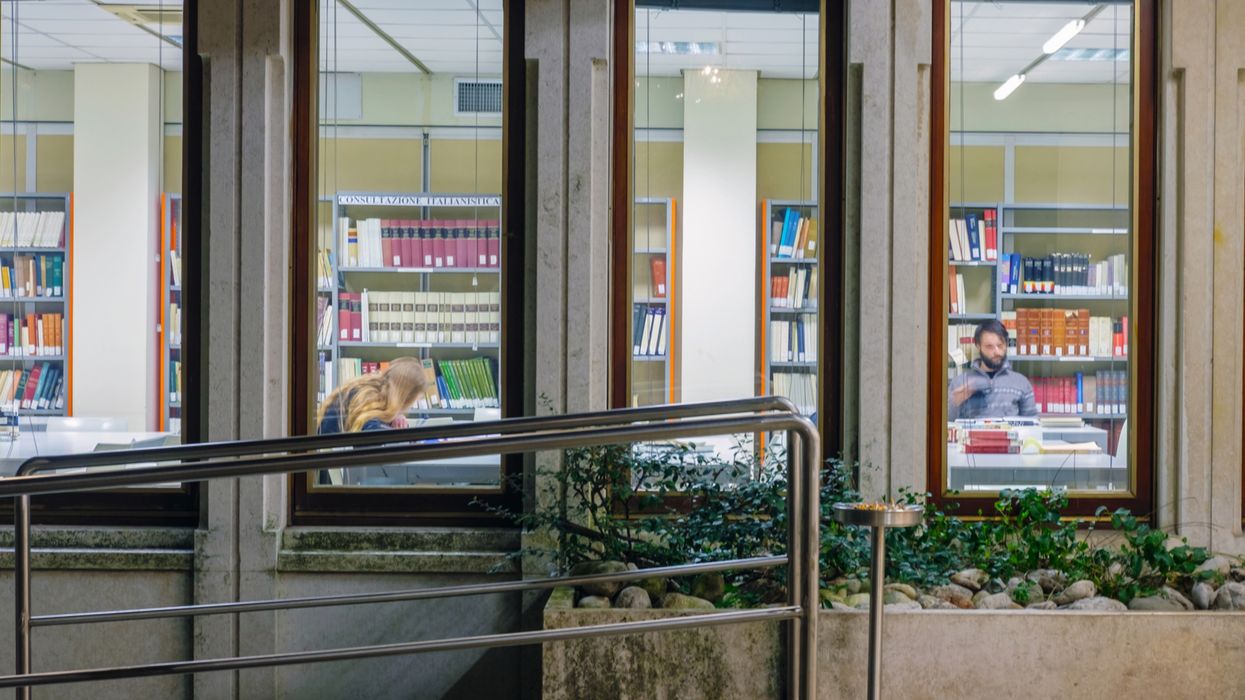 La détresse psychologique touche 81% des étudiants québécois selon une étude