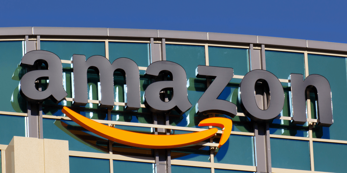 12 des meilleurs rabais de la vente du printemps d’Amazon allant jusqu ...