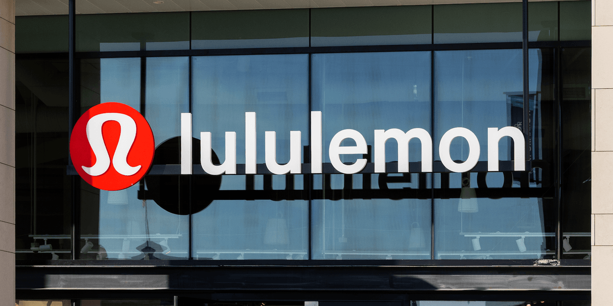 Lululemon dévoile son solde du pré Vendredi fou et il y a des leggings à moins de 40 $