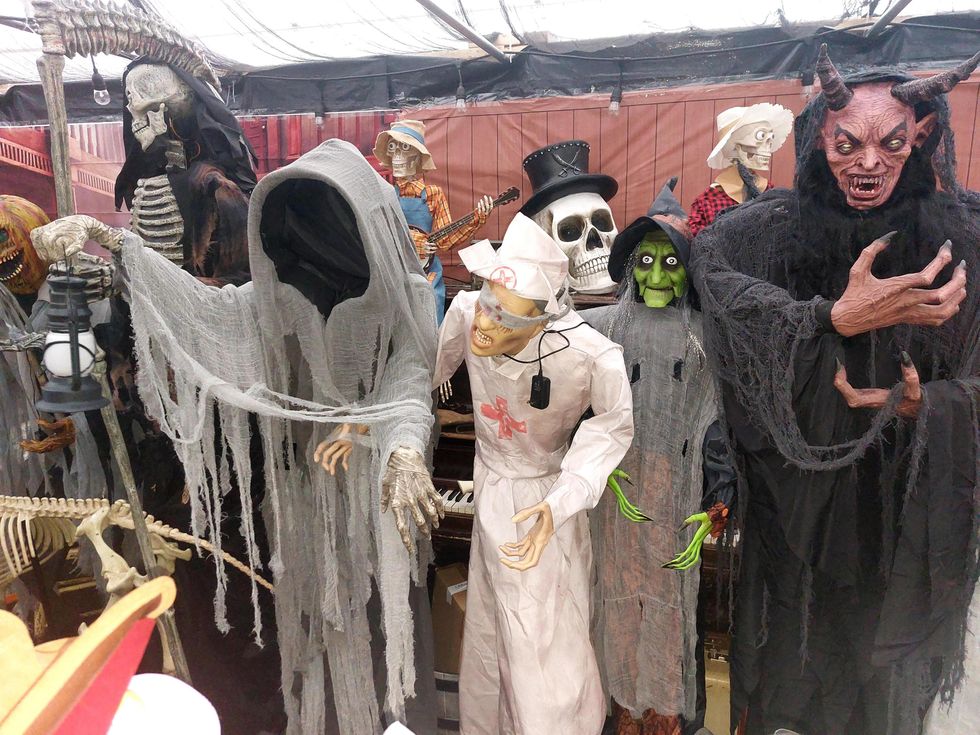 La maison des Sauv\u00e9