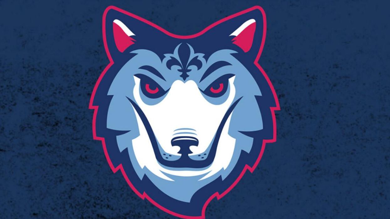 La nouvelle équipe de basketball professionnelle à Montréal dévoile son nom et son logo