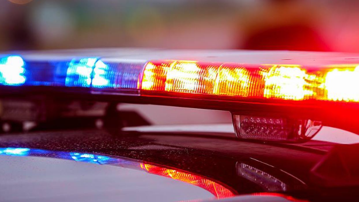 La SQ procède à une série de perquisitions chez les Hells Angels de la région de Québec