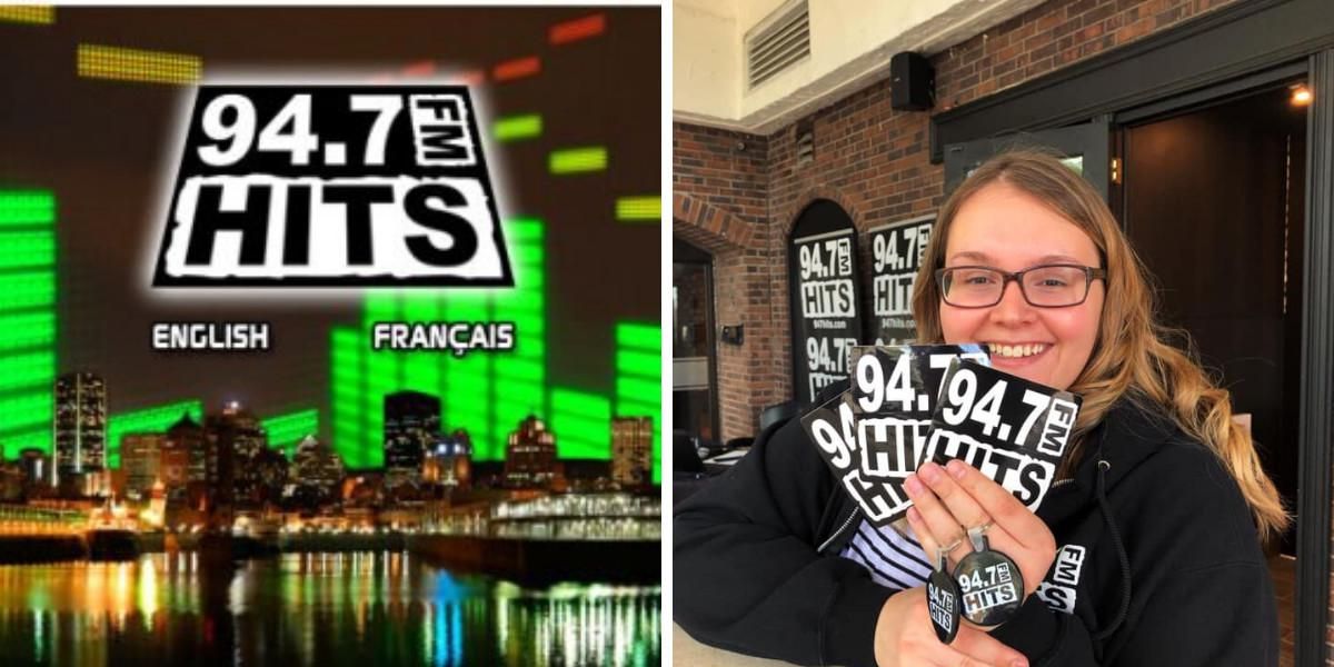 La Station De Radio 94 7 Hits FM N existe Plus Montr al Et Voici Ce la-station-de-radio-94-7-hits-fm-n-existe-plus-montr-al-et-voici-ce