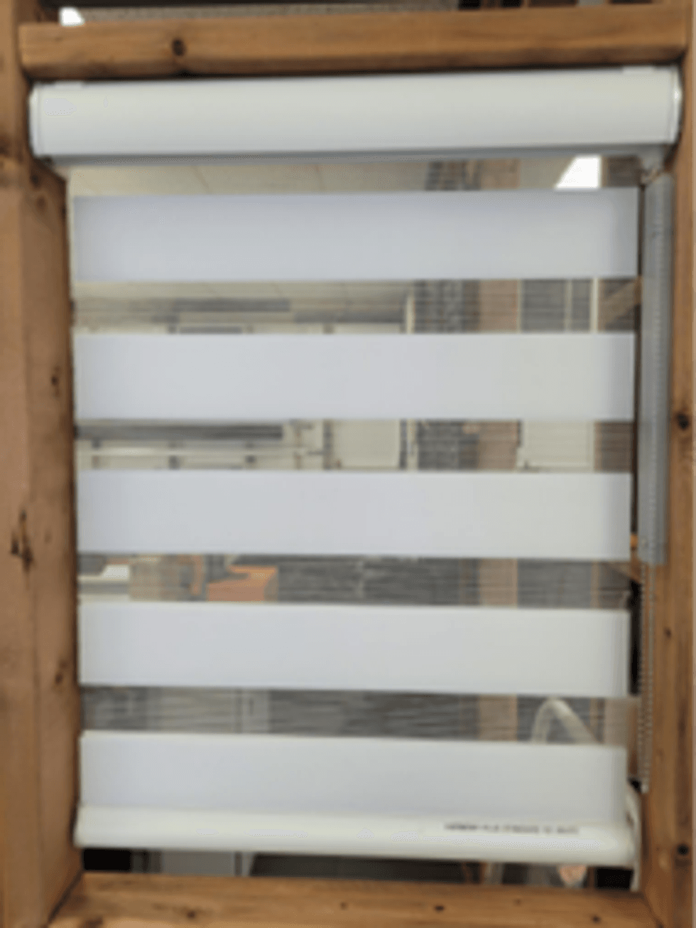 La toile altern\u00e9e Harmony de Storimage.