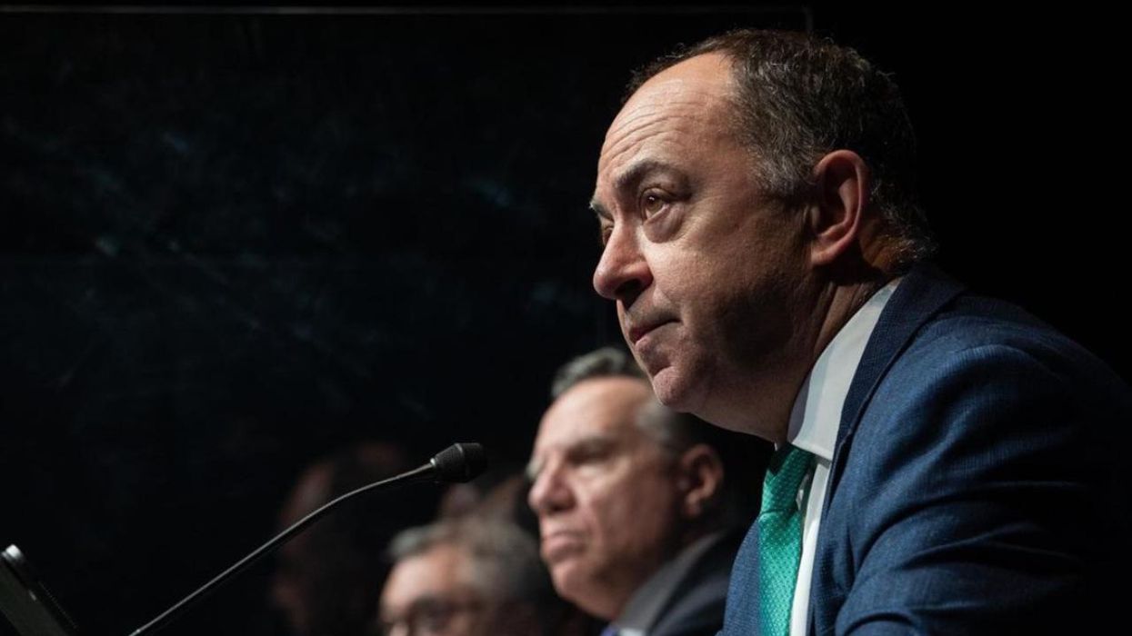 La vaccination stagne au Québec et Dubé prévient de la 4e vague